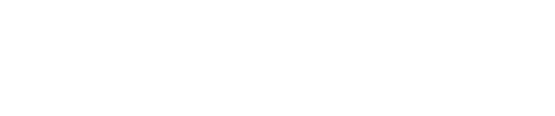 DataCamp