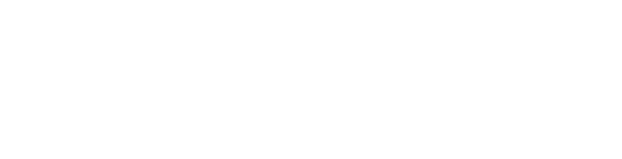 Kaizen Gaming